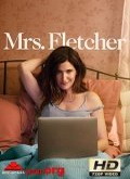 La señora Fletcher 1×02 [720p]
